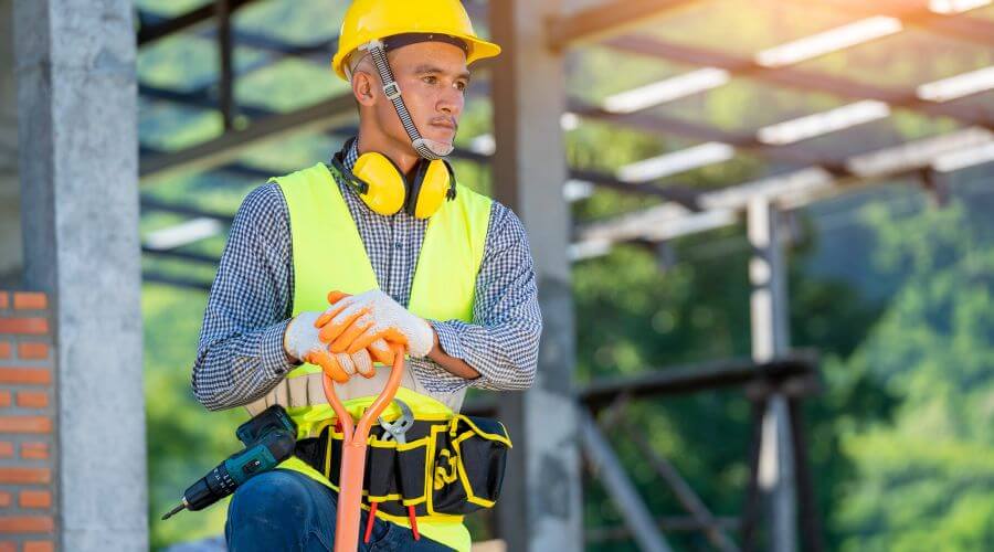 Expert tile roof repair services in Marion, MT